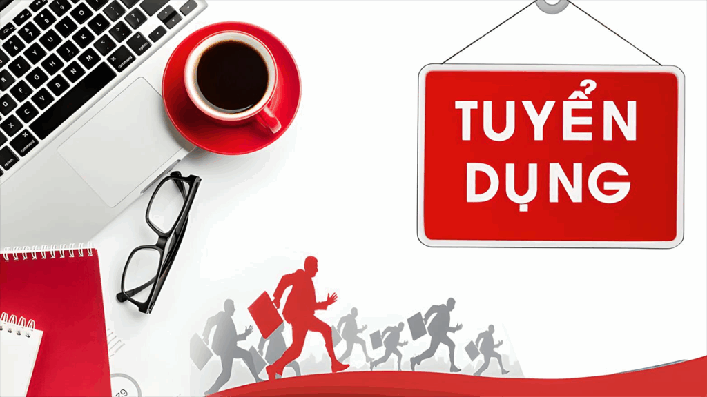 HAWA đang tuyển dụng nhiều vị trí - Ứng tuyển ngay