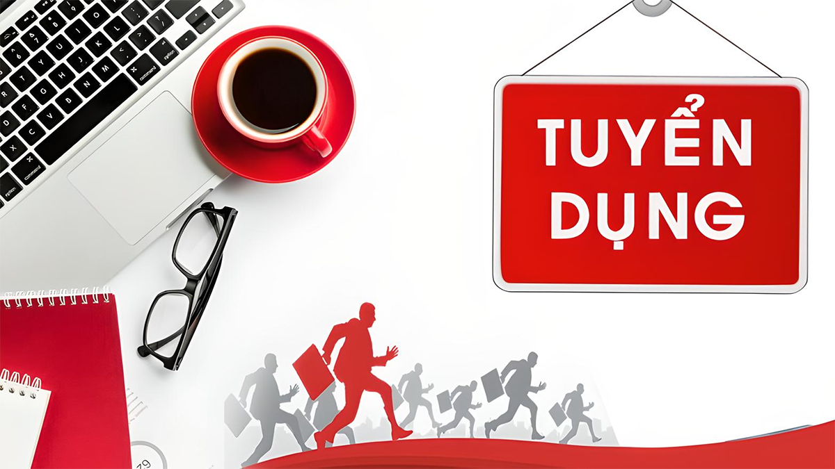 HAWA đang tuyển dụng nhiều vị trí - Ứng tuyển ngay