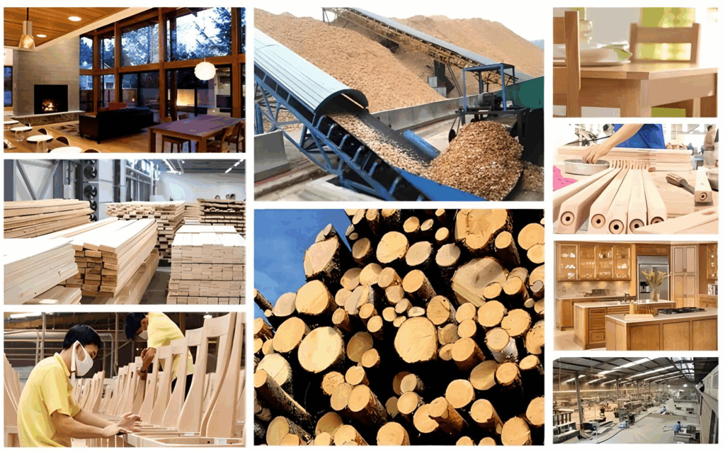 Chiến lược sản phẩm: Phương cách thu hút đơn hàng bền vững