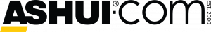 ashuicom_logo