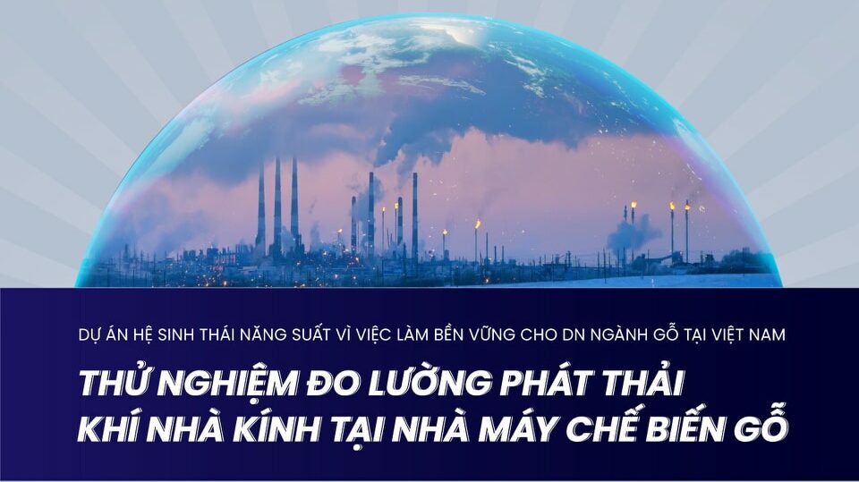 thu nghiem do luong knk 1 e1749726668231