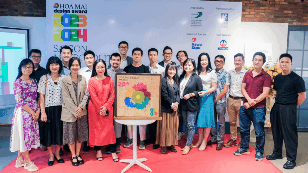 Tiếng nói của người trẻ