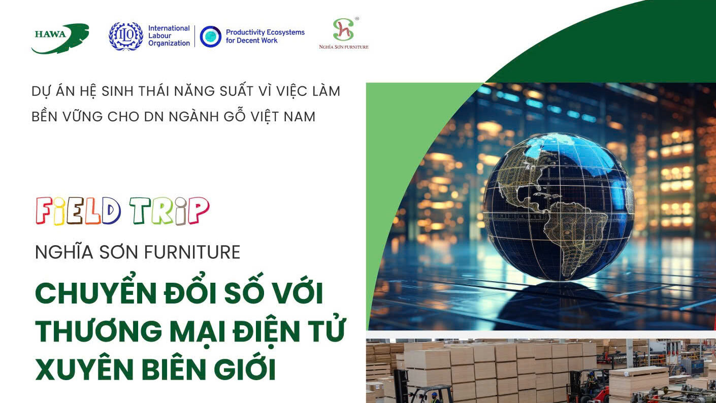 fieldtrip-tham-quan-nha-may-nghia-son-furniture-chuyen-doi-so-voi-thuong-mai-dien-tu-xuyen-bien-gioi
