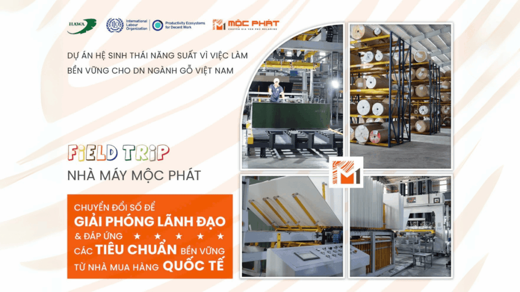 fieldtrip-tham-quan-nha-may-moc-phat-chuyen-doi-so-de-giai-phong-lanh-dao-dap-ung-cac-tieu-chuan-ben-vung-tu-nha-mua-hang-quoc-te