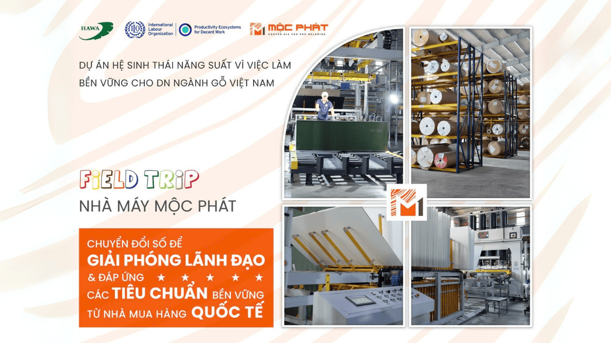 fieldtrip-tham-quan-nha-may-moc-phat-chuyen-doi-so-de-giai-phong-lanh-dao-dap-ung-cac-tieu-chuan-ben-vung-tu-nha-mua-hang-quoc-te