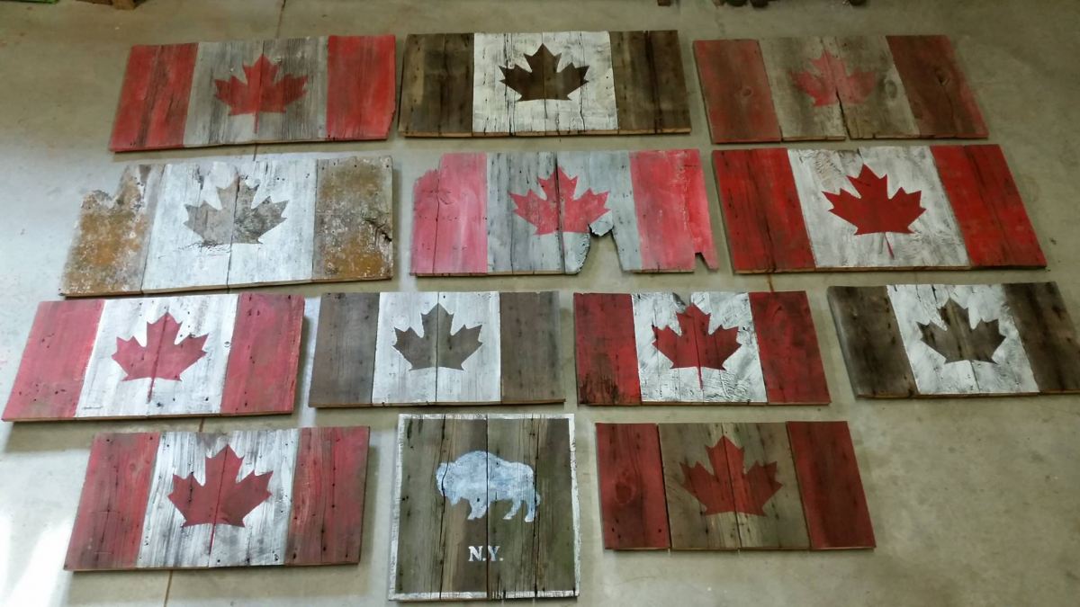 Hội thảo “Nâng Cao Lợi Nhuận: Thấu Hiểu Về Phân Loại Gỗ Canada”