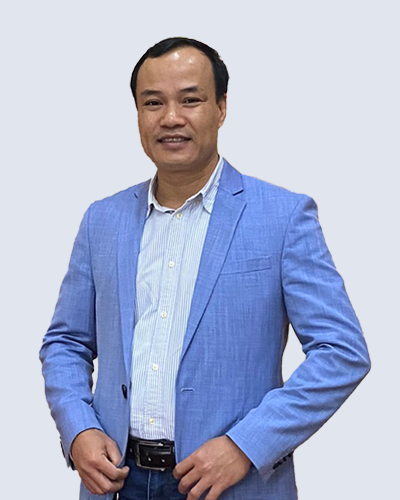 Dang-Cong-Quang-avatar