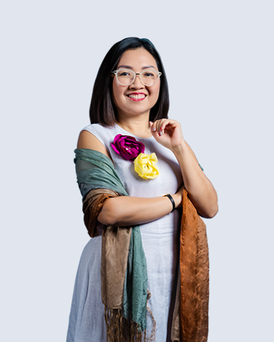 Duong-Thi-Minh-Tue-avatar
