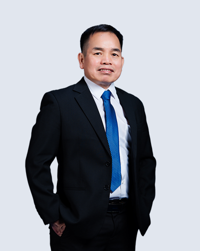 Huynh-Le-Dai-Thang-avatar