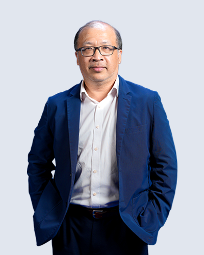 Nguyen-Chanh-Phuong-avatar
