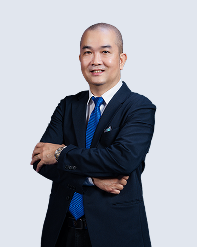Nguyen-Duy-Toan-avatar