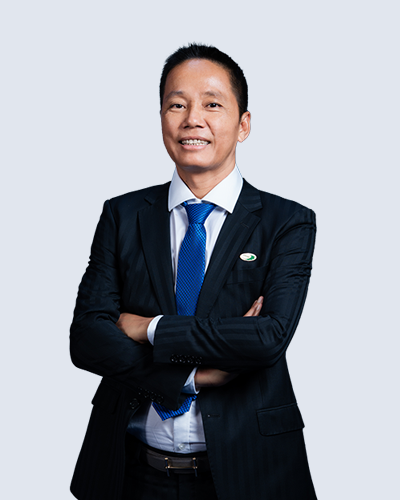 Nguyen-Huu-Thong-avatar