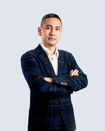 Nguyen-Minh-Cuong-avatar