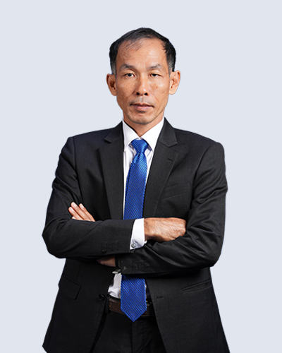 Nguyen-Van-Sang-avatar