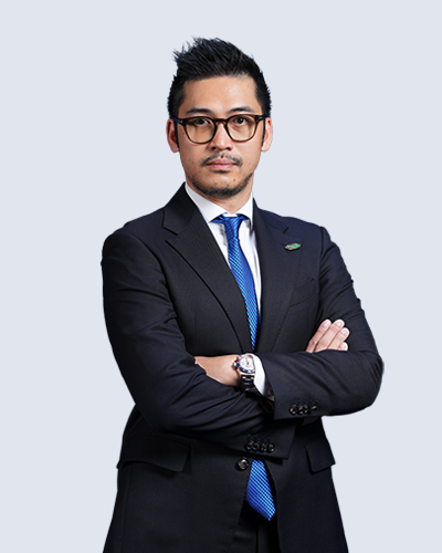 Pham-Chan-Quang-avatar