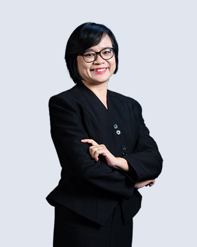 Pham-Thi-Hong-Quang-avatar