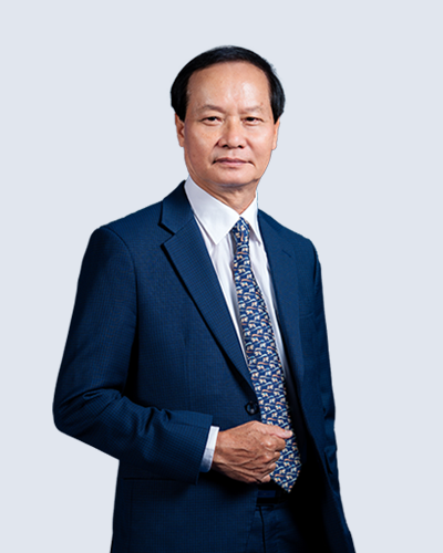 Phung-Quoc-Man-avatar