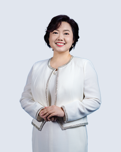 Ta-Thanh-Thao-avatar