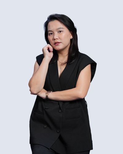 Tran-Thi_Ngoc-Hieu-avatar