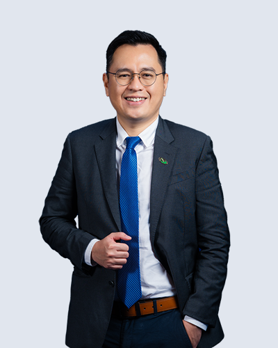 Tran-Tuan-Anh-avatar