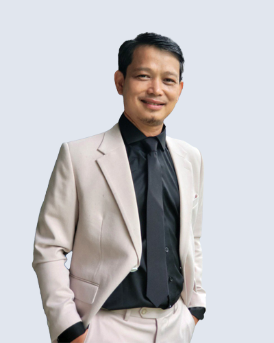 Tran-Viet-Tien-avatar