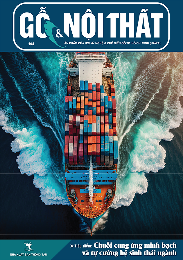 hawa-tap-chi-go-va-noi-that-so-104-small-1