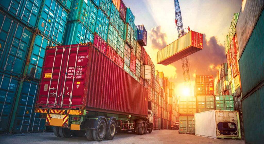 Xuất khẩu hàng nội thất sang Hoa Kỳ: Việt Nam trở lại vị trí số 1 1 04 VN tro lai vi tri so 1b