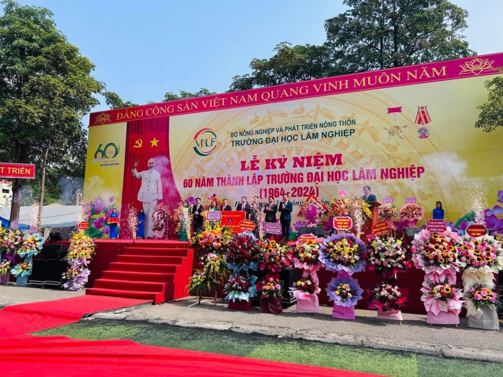 Hội chợ Quốc tế hàng phong cách ngoài trời tại Quy Nhơn 2025 - Q.FAIR 2025 3 1 2