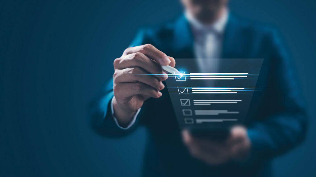 Bà Lưu Thị Nhất Phương, Giám đốc điều hành Công ty Kantar Insights Vietnam: Biến số liệu thành tài sản 6 10 Ba Luu Thi Nhat Phuong 1
