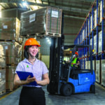 10-Khai-thong-nguon-luc-tich-cuc-dau-tu-5