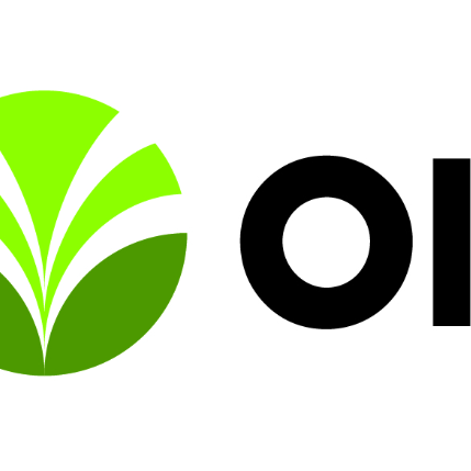 HỘI VIÊN 5 104403olam logo