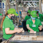 11-B2C-bang-chien-luoc-lien-ket-2