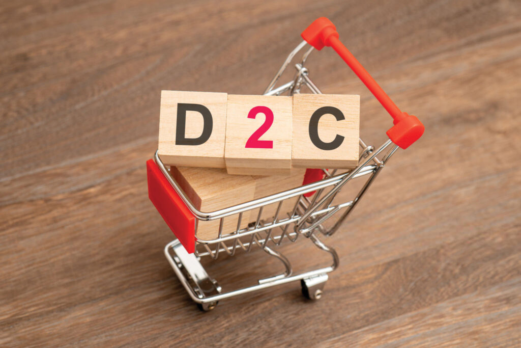 D2C: Cờ đã đến tay 1 11 D2C co da den tay 1