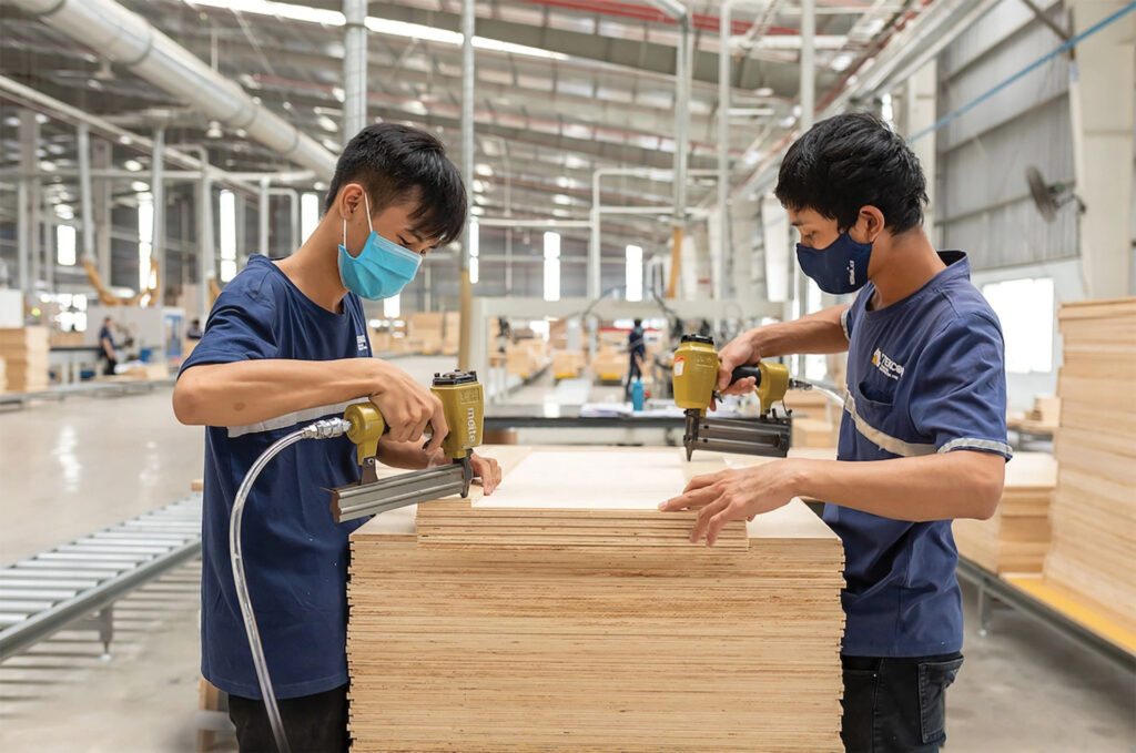 Đơn hàng sẽ sớm trở lại 1 11 Don hang se som tro lai 1