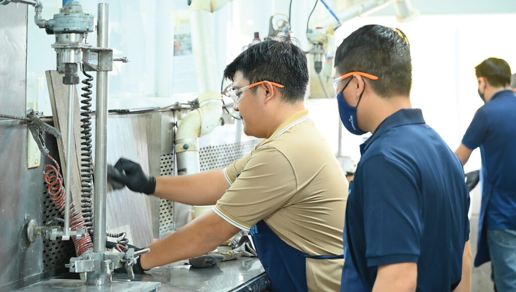 Phép cộng gia tăng giá trị thương hiệu 3 11 Phep cong gia tang gia tri thuong hieu 1