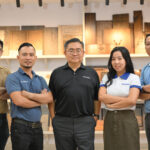 11-Phep-cong-gia-tang-gia-tri-thuong-hieu-3