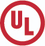 HỘI VIÊN 7 11.UL