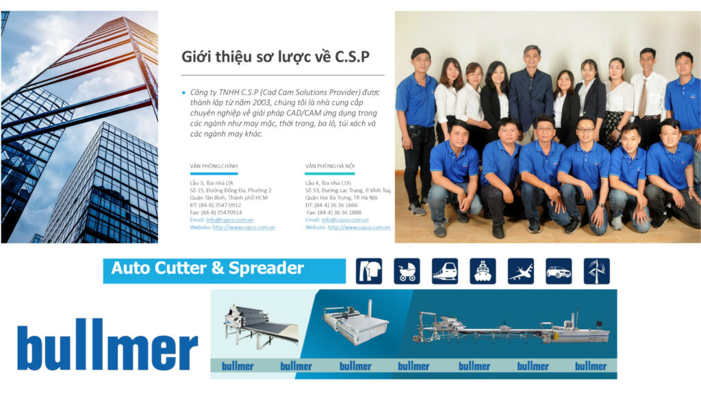HỘI VIÊN 7 12.CSP3