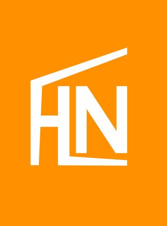 HỘI VIÊN 3 12.LN logo