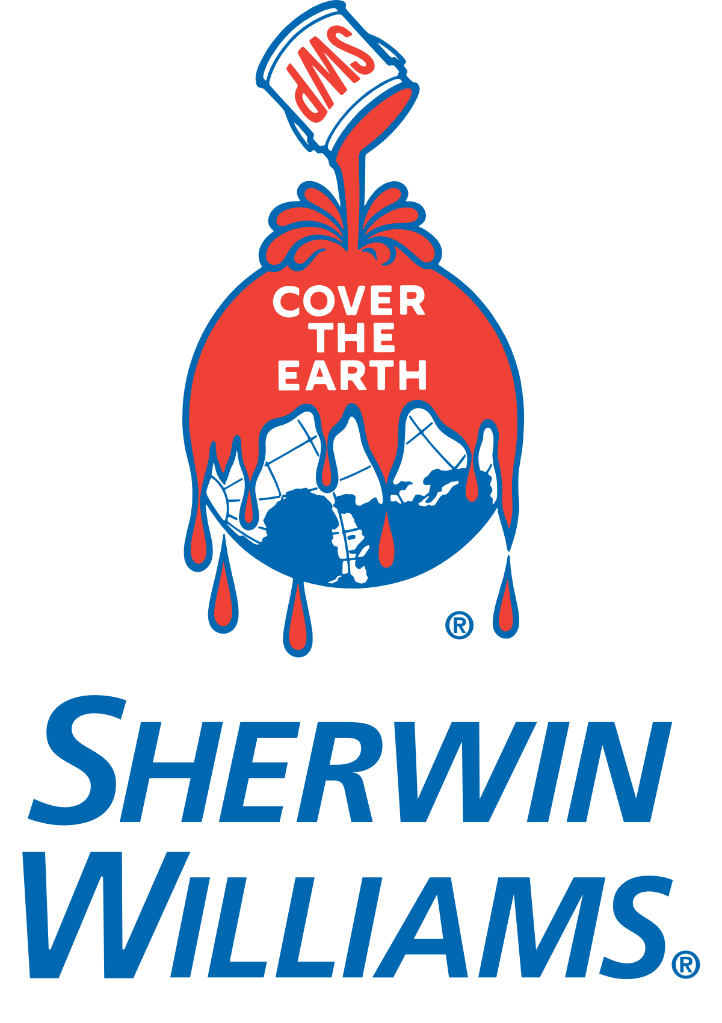 HỘI VIÊN 6 1200px Sherwin Williams.svg