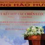 12b-Van-Hoa-Thang-3-1