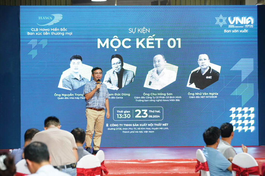 13 Moc Ket 1