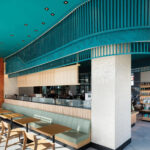 13-Nhip-cau-vuon-tam-noi-that-Viet-3