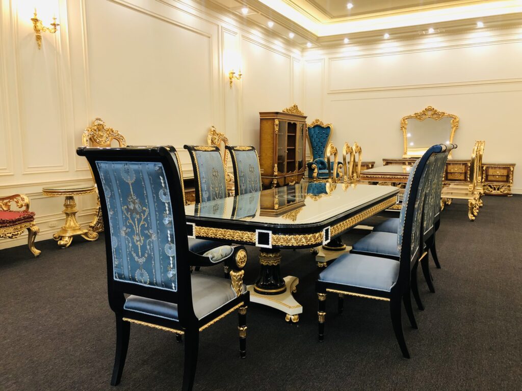 HỘI VIÊN 5 13. Hansa 1
