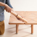 14-Hoa-Mai-2024-Design-Awards-a