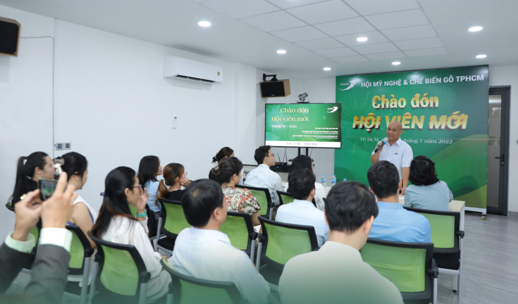Kết nối và chia sẻ 5 15 Ket noi va chia se 1