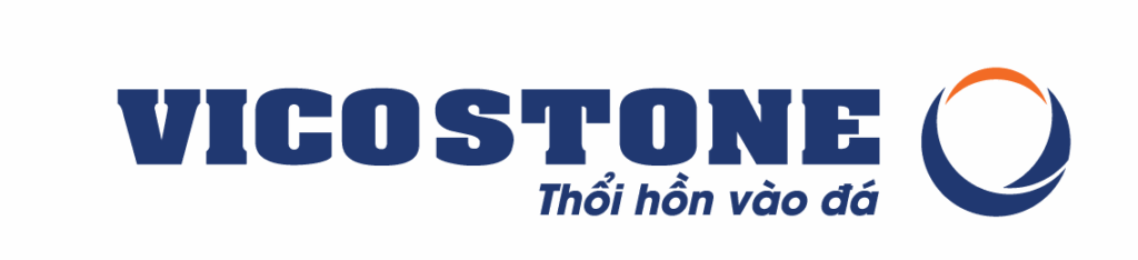 15. VICOSTONE da xac nhan 1