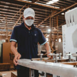 16-Chuyen-doi-xanh-tren-nen-tang-so-4