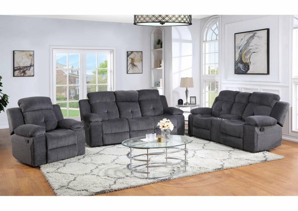 The Concept Trading LLC is looking for living room furniture 1 1620983511718