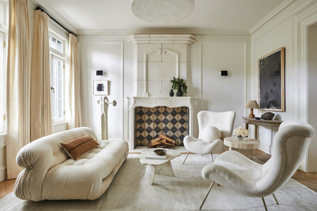The six defining trends of 2024 Interiors 12 17a 6 xu huong noi that nam 2024 1 1
